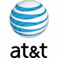 /album/photo-gallery-carrier-services/att-jpg/