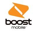 /album/photo-gallery-carrier-services/boost-jpg/