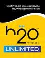 /album/photo-gallery-carrier-services/h2o-jpg/