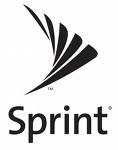 /album/photo-gallery-carrier-services/sprint-jpg/