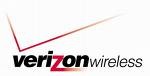 /album/photo-gallery-carrier-services/verizon-jpg/