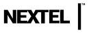 /album/photo-gallery-carrier-services/nextel-jpg/