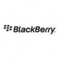 /album/brands/blackberry-jpg/