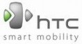 /album/brands/htc-jpg/