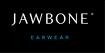 /album/brands/jawbone-jpg/