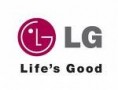 /album/brands/lg-jpg/