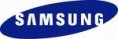 /album/brands/samsung-jpg/