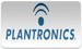 /album/brands/plantronics-jpg/