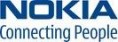 /album/brands/nokia-jpg/