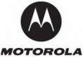 /album/brands/motorola-jpg/